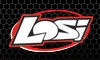 Losi RC Products | f1rc