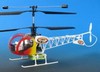 Twister Helicopter RC Products | f1rc