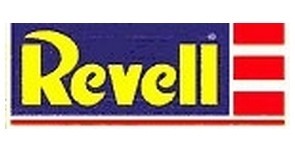 Revell Products | f1rc